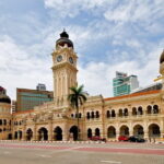The Best of Kuala Lumpur Cultural & Heritage Tour - Practical Details & What You Can Expect