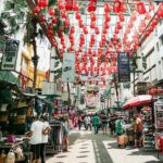 The Best of Kuala Lumpur Culture and Heritage Iconic Locations - What Makes This Tour a Great Choice?