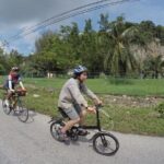 The BEST of Kuala Lumpur Experience by Cycling Tour - Who Should Consider This Tour?