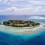 The Best Of Maldives For Solo Traveler - Final Thoughts