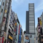 The best of Tokyo in one day  A cultural and spiritual tour - What to Expect: Practical Details
