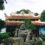 The best sightseeing tour of Hanoi - FAQ