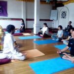 The Boudhanath Yoga Experience in Nepal - Final Thoughts: Is It Worth It?