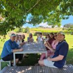 The Boutique Experience: Waiheke Island Best Cellar Tour - Practical Tips for Your Waiheke Cellar Tour