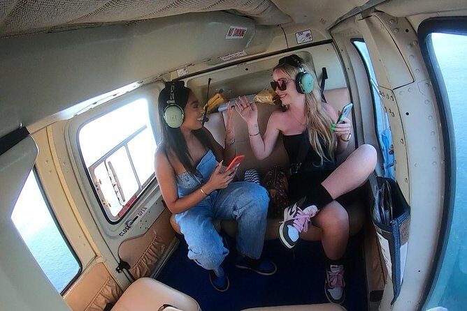 The Bukit Peninsula - Who Should Consider This Tour?