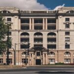 The Bund: Walk in Tour with Afternoon Tea and Cocktail - Why This Tour Works for You