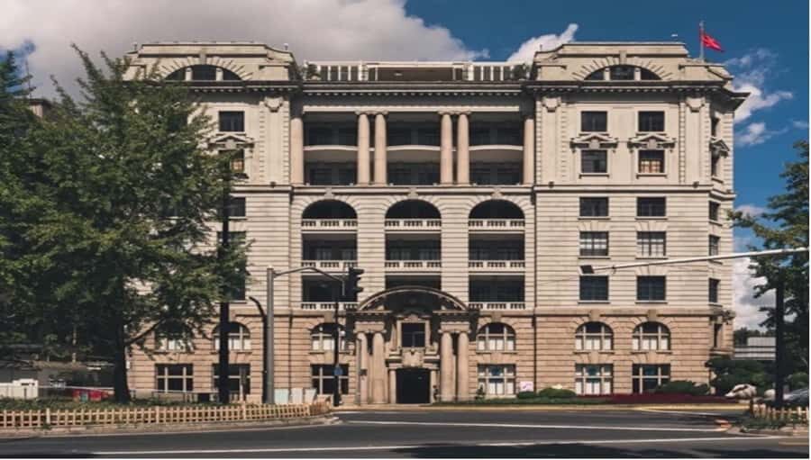 The Bund: Walk in Tour with Afternoon Tea and Cocktail - Why This Tour Works for You