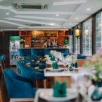 The Catamaran - Luxury Full Day Cruise To Halong Bay & Lan Ha Bay - Final Thoughts on the Catamaran Luxury Full Day Cruise