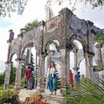 The Charm of east Bali and Blue Lagoon Snorkeling - Authenticity and Review Insights