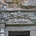 The Charm of Sambor Prei Kuk - What Sets This Tour Apart?