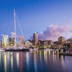 The City Lights: a unique electric bike tour of Auckland by night! - Why This Experience Offers Great Value