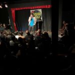 The Comedy Club Bangkok - Show Ticket - Final Thoughts: Is It Worth It?