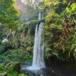The Enchanting Sendang Gila and Tiu Kelep Waterfall - Practical Details and Insights