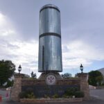 The Essence of Kota Kinabalu - Practical Tips for Making the Most of Your Tour