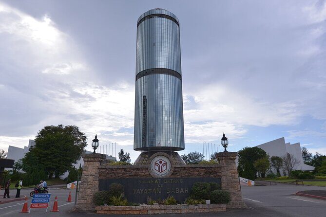 The Essence of Kota Kinabalu - Practical Tips for Making the Most of Your Tour