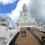 The essence of northern Thailand: Chiang Rai day trip - What Sets This Tour Apart?