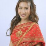 The Expat Empire: Ayutthaya's Global City & Costume Experience - Why This Tour Offers Great Value