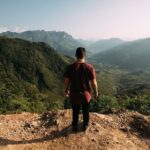 The Famous Ha Giang Loop Adventure - Who Would Love This Tour?