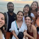 The Five-Star Galle Fort Walk with an Academic - Who Should Take This Tour?