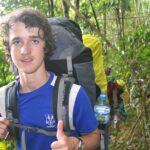 The Forbidden Trail: 4 Days of Exclusive Jungle & Secret Villages - What’s Included & What to Consider