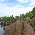 The Gate of Heaven Bali Tours - Authentic Experiences & Practical Tips