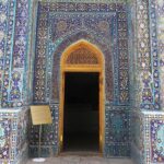 The Golden City of Samarkand: A Self-Guided Audio Tour - Practical Details and Value