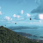 The Grand Tour of Langkawi - Why This Tour Offers Solid Value