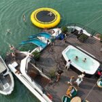 The Halong Catamaran The Ultimate Luxury Cruise Experiences - Practical Details and Tips