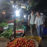 The heart of Bandung and Grand Mosque Guided Walking Tour - The Authentic Connection