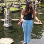 The Heaven Gate Lempuyang Temple, Rice Terrace & Waterfall - Who Will Love This Tour?