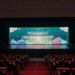 The Heritage Show Ticket in Da Nang - The Value Proposition