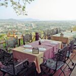 The Hidden Side of Phuket - Rang Hills & Panoramic Views