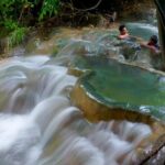 The Highlights Of Krabi - A Deep Dive into Krabi’s Top Attractions and the Tour Experience