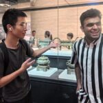 The Hubei Provincial Museum / Expert Multilingual Guide Services - Practical Details and What You Get