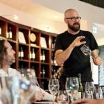 The Hunter Wine Tasting at Hungerford Hill - Authentic Experiences as Reported by Past Guests