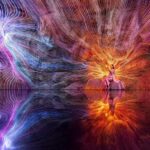 The Lens: Once-a-Year Moment at Na Satta Park Light Festival - Why This Tour Works for Different Travelers