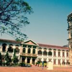 The Making of Margao - The Experience: Pros and Cons Based on Real Feedback