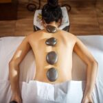 The Meditation - Practical Details