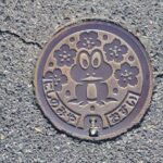 The Melancholy of Haruhi Suzumiya Anime Locations Guided Tour - Why This Tour Offers Value