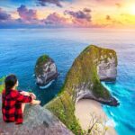 The Most Incredible Nusa Penida Private Day Tour With Snorkeling - Snorkeling Adventures: A Highlight