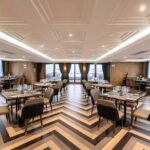 The Most Luxury Day Tour in Halong Bay with Ambassador Cruise - Considerations and Tips