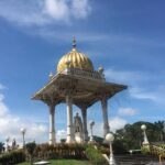 The Mysuru Maharaja Walk - Final Thoughts: Who Will Love This Tour?