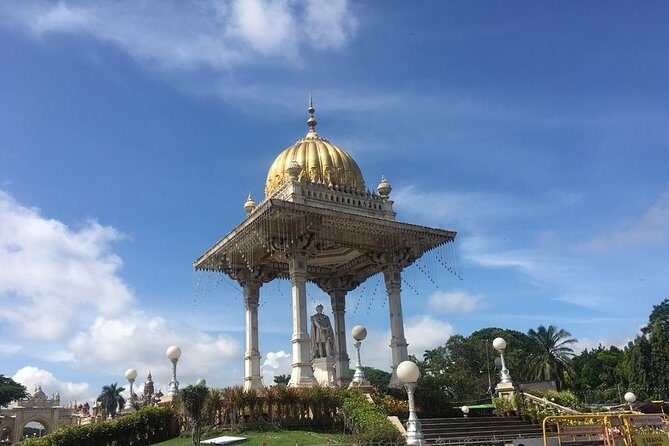The Mysuru Maharaja Walk - Final Thoughts: Who Will Love This Tour?