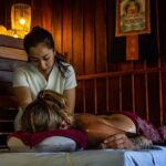 The Namkhan - 90 Minutes Private Signature Scrub and Massage - Who Will Appreciate This Experience?