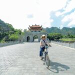 The Ninh Binh E-Bike Experience From Ninh Binh Hotels - What Travelers Can Expect Throughout the Day