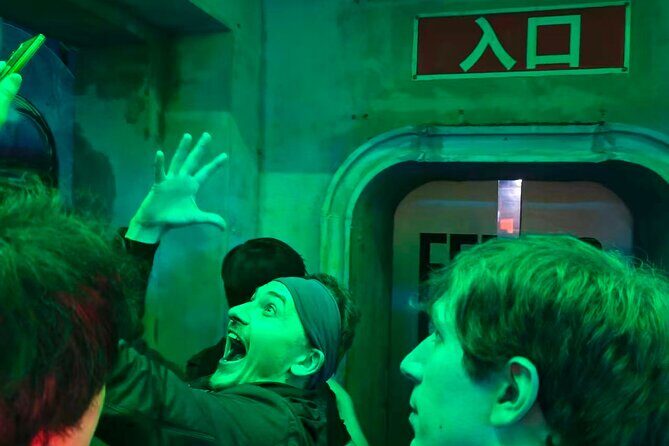 The Original Chengdu Pub Crawl - Practical Tips for Your Night Out