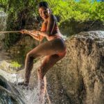 The Original Sticky Waterfalls All Inclusive - Why This Tour Excels