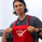 The Osaka Home Feast: Cooking, Culture & Sake Discovery - The Practicalities