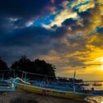 The Other Side of Bali - The North - FAQ