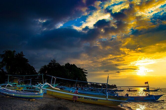 The Other Side of Bali - The North - FAQ